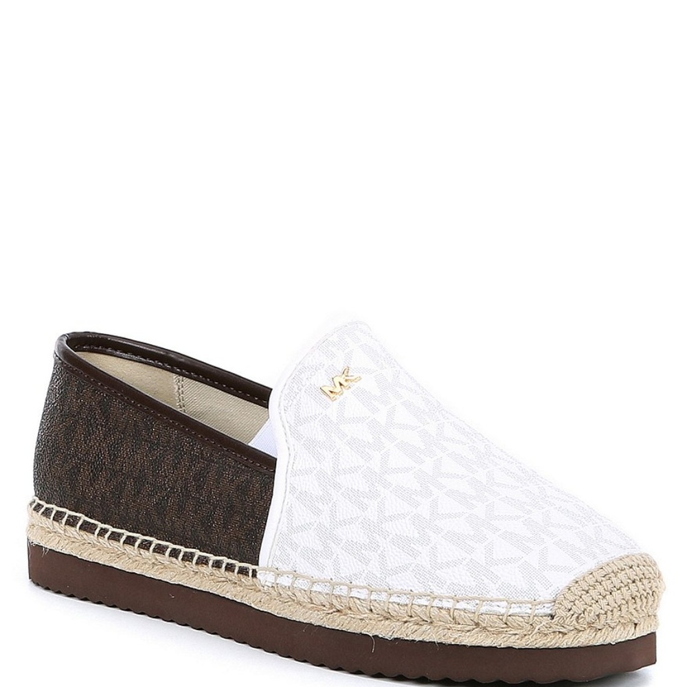 Michael Kors size 7m